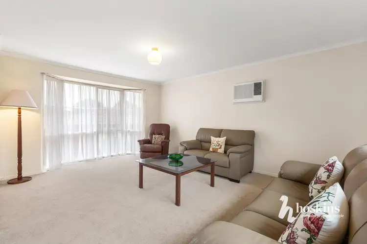 Sixth view of Homely unit listing, 4/39 Mount Dandenong Road, Ringwood East VIC 3135