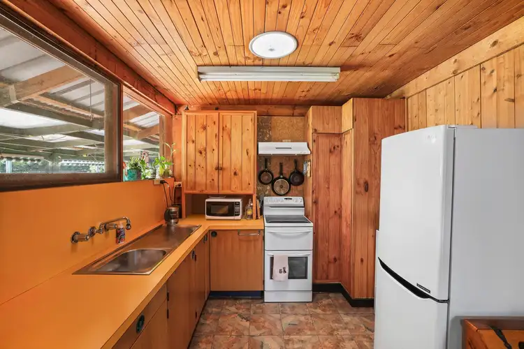 Fourth view of Homely house listing, 290 Douglas Park Drive, Douglas Park NSW 2569