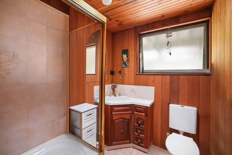 Sixth view of Homely house listing, 290 Douglas Park Drive, Douglas Park NSW 2569