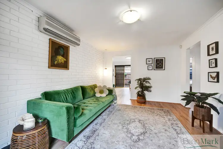 Third view of Homely unit listing, 4/14-16 Mambourin Street, Werribee VIC 3030