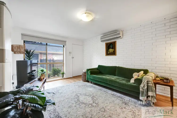 Fourth view of Homely unit listing, 4/14-16 Mambourin Street, Werribee VIC 3030