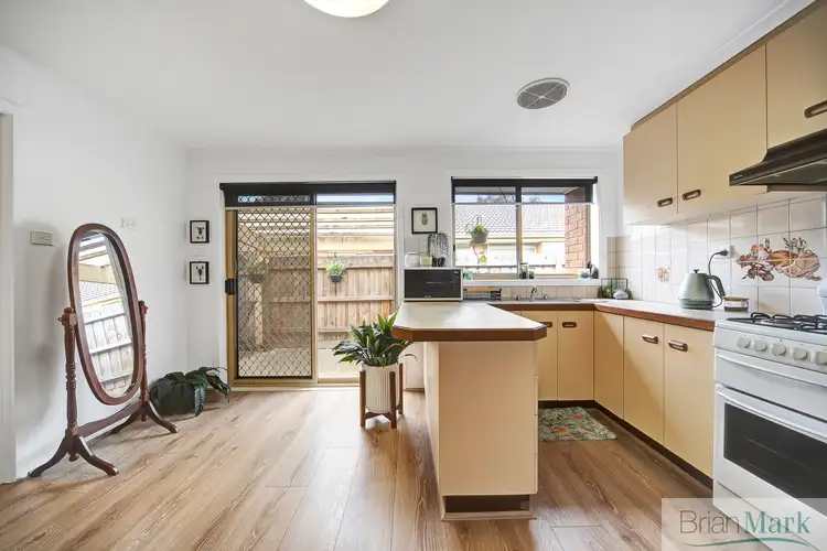 Sixth view of Homely unit listing, 4/14-16 Mambourin Street, Werribee VIC 3030