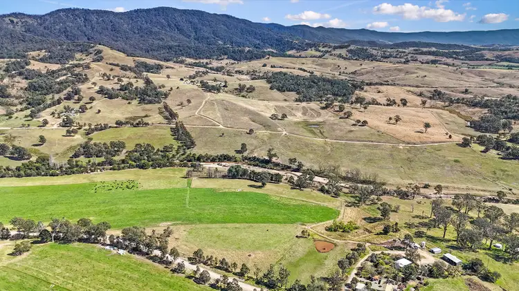 9/1126 Tantawangalo Mountain Road, Candelo NSW 2550