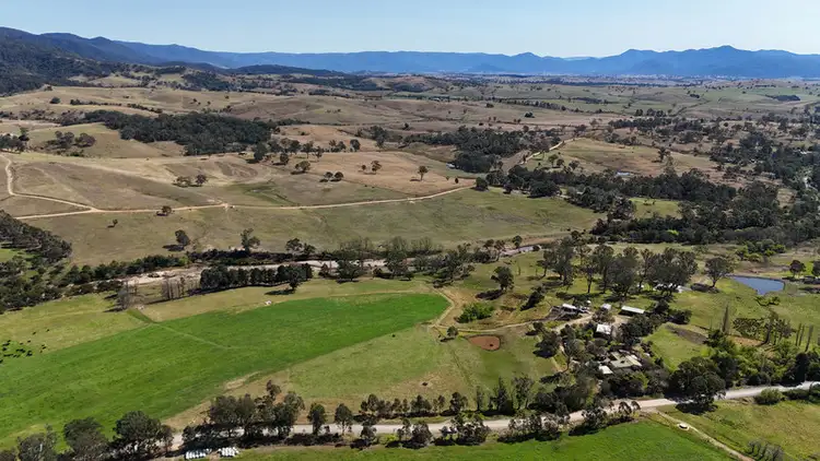 Fifth view of Homely rural property listing, 9/1126 Tantawangalo Mountain Road, Candelo NSW 2550