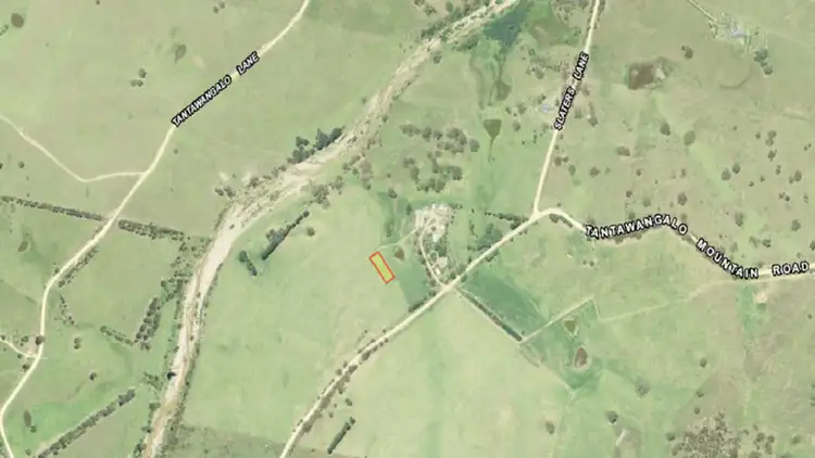 Sixth view of Homely rural property listing, 9/1126 Tantawangalo Mountain Road, Candelo NSW 2550