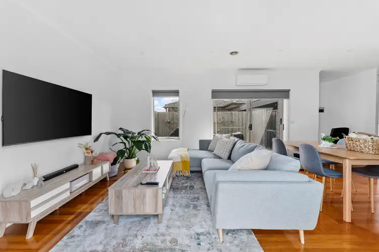 5/55 David Street, Lalor VIC 3075