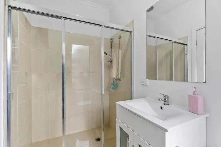 Fifth view of Homely unit listing, 5/55 David Street, Lalor VIC 3075