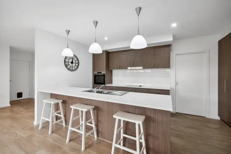 Fourth view of Homely house listing, 2/102 Ernest Street, Bell Post Hill VIC 3215