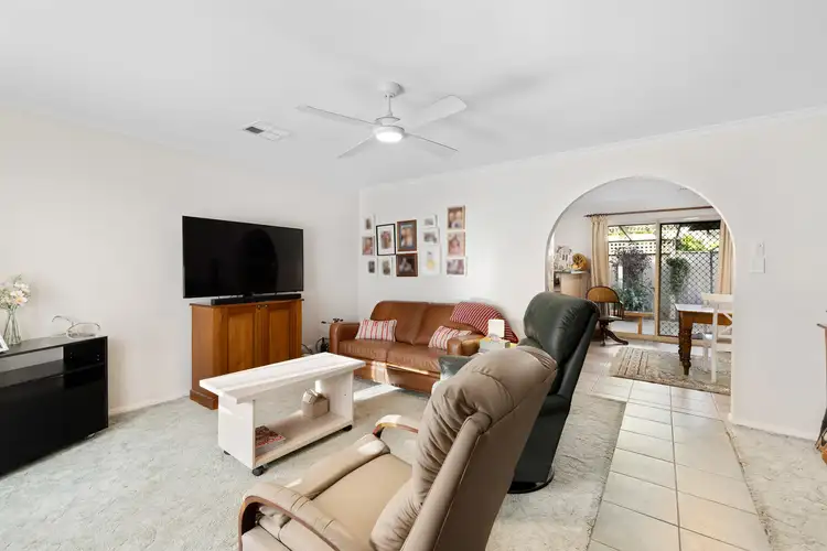Second view of Homely unit listing, 2/16 Keith Avenue, North Plympton SA 5037