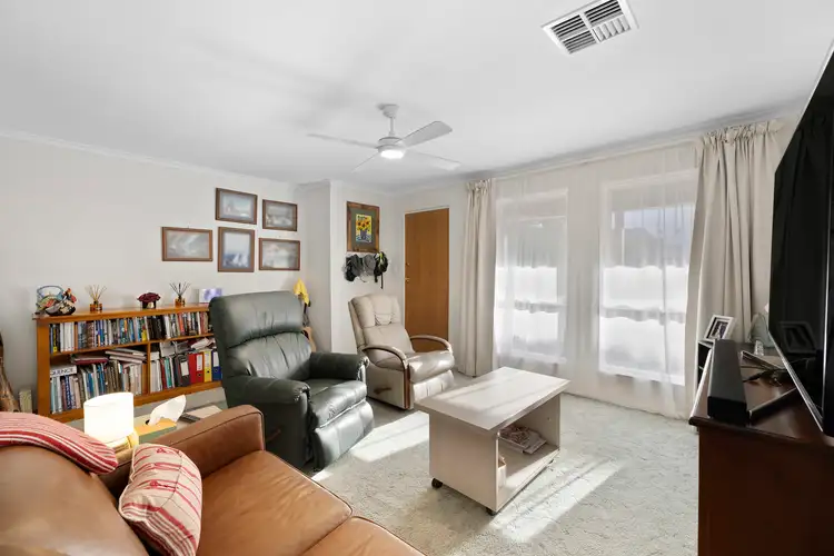 Third view of Homely unit listing, 2/16 Keith Avenue, North Plympton SA 5037