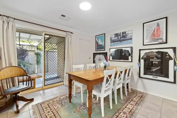 Fourth view of Homely unit listing, 2/16 Keith Avenue, North Plympton SA 5037