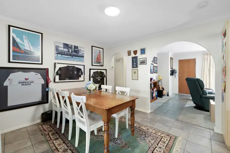 Fifth view of Homely unit listing, 2/16 Keith Avenue, North Plympton SA 5037