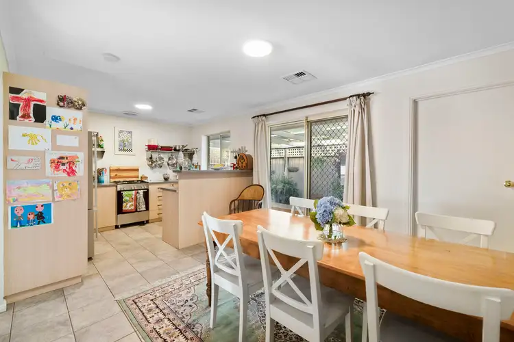Sixth view of Homely unit listing, 2/16 Keith Avenue, North Plympton SA 5037