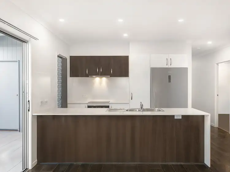 Fourth view of Homely house listing, 20 Rosseau Street, Baringa QLD 4551