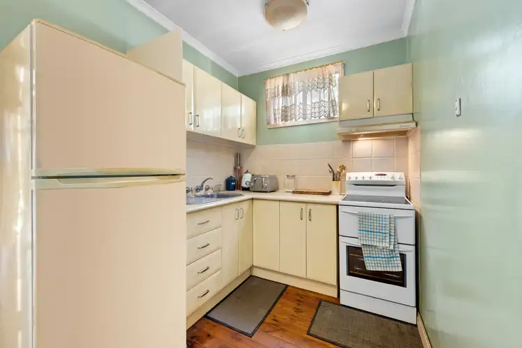 Second view of Homely house listing, 67 Mona Street, Auburn NSW 2144