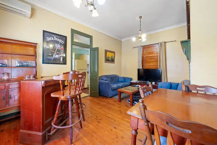 Third view of Homely house listing, 67 Mona Street, Auburn NSW 2144