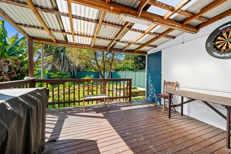 Fourth view of Homely house listing, 67 Mona Street, Auburn NSW 2144