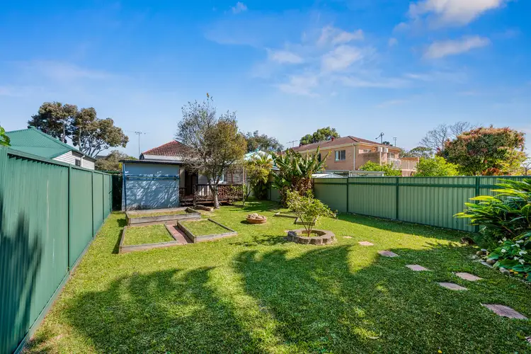 Fifth view of Homely house listing, 67 Mona Street, Auburn NSW 2144