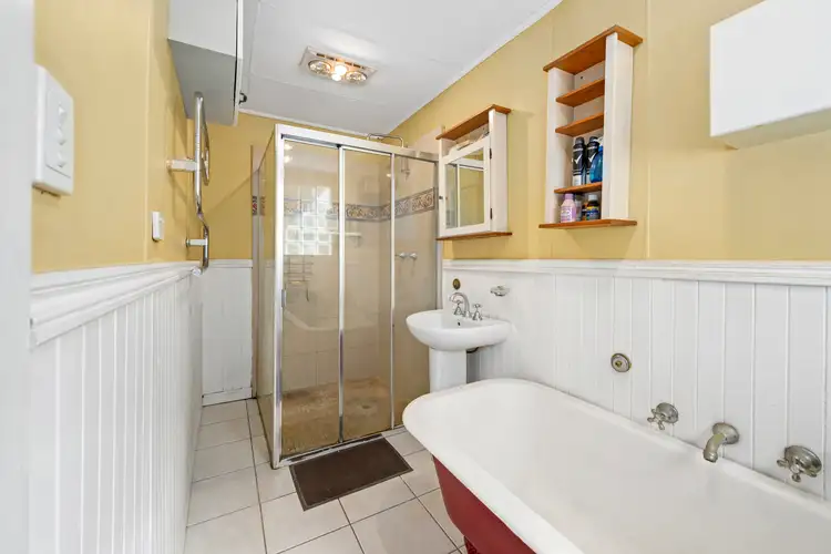 Sixth view of Homely house listing, 67 Mona Street, Auburn NSW 2144