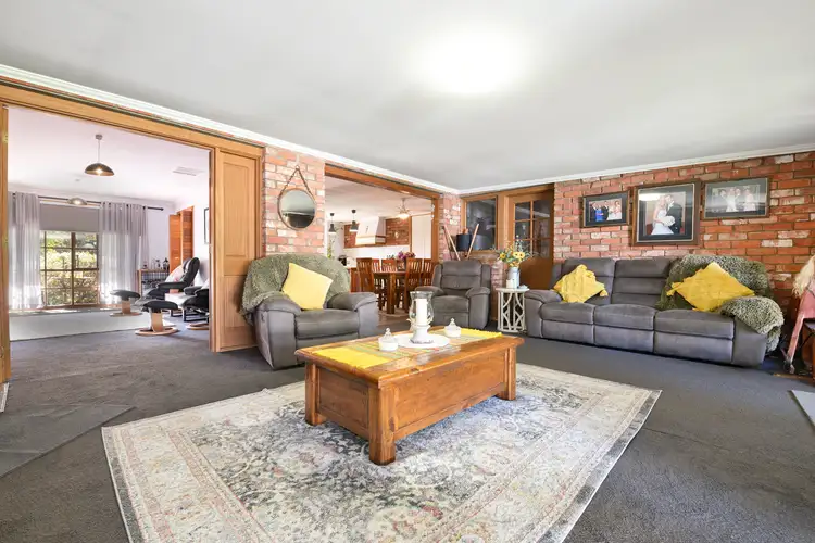 Fourth view of Homely house listing, 44 Teal Drive, Mildura VIC 3500