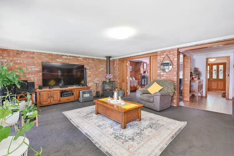Fifth view of Homely house listing, 44 Teal Drive, Mildura VIC 3500