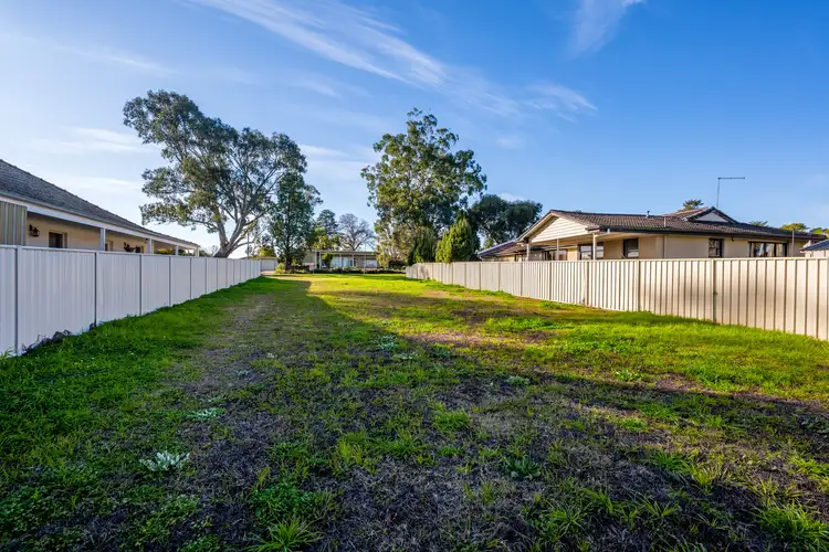 Sixth view of Homely land listing, 67 Banff Street, Corowa NSW 2646