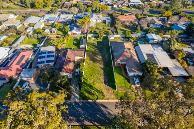 Seventh view of Homely land listing, 67 Banff Street, Corowa NSW 2646