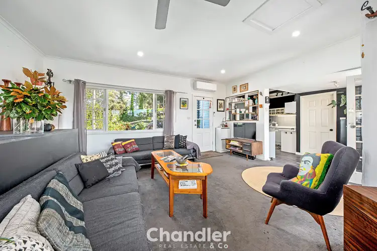 Sixth view of Homely house listing, 86 Morris Road, Upwey VIC 3158