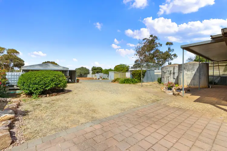 Third view of Homely house listing, 40 Wallace Street, Balaklava SA 5461