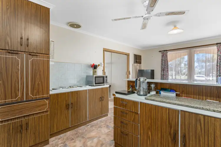 Sixth view of Homely house listing, 40 Wallace Street, Balaklava SA 5461