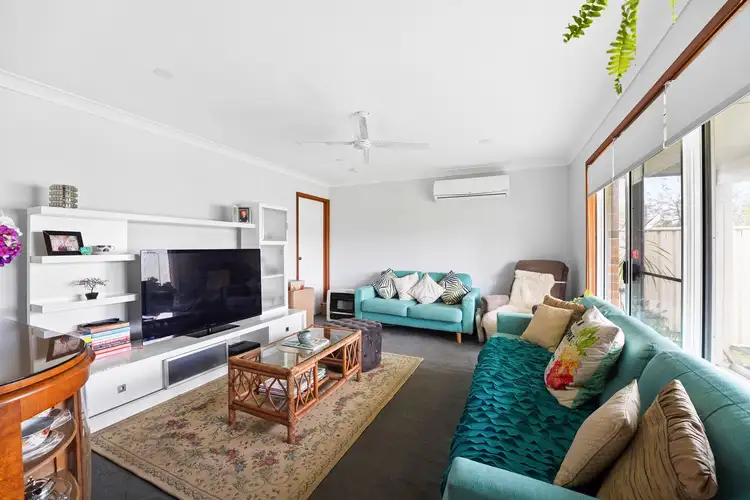 Sixth view of Homely house listing, 22 Erith Road, Buxton NSW 2571