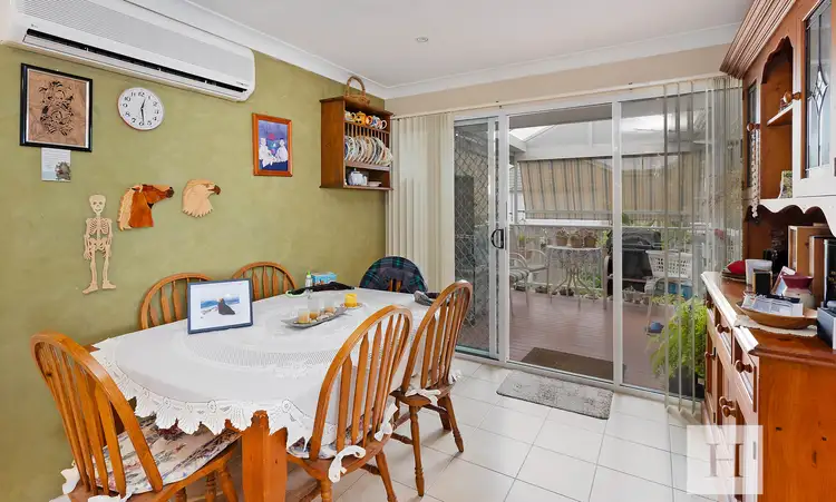 Sixth view of Homely house listing, 65/2 Saliena Avenue, Lake Munmorah NSW 2259