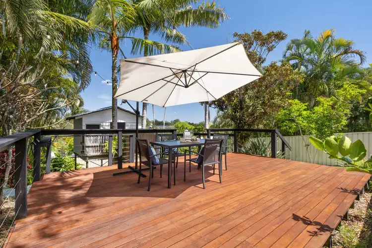 403a Chatswood Road, Shailer Park QLD 4128
