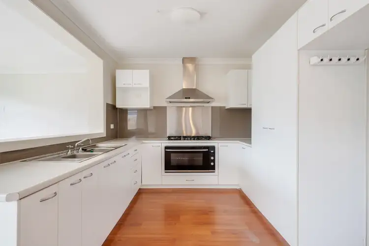 Second view of Homely house listing, 41 Kathleen White Crescent, Killarney Vale NSW 2261