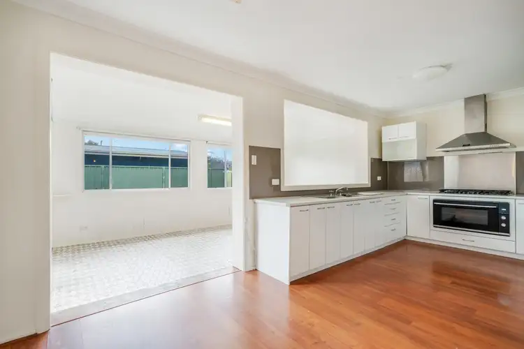 Third view of Homely house listing, 41 Kathleen White Crescent, Killarney Vale NSW 2261