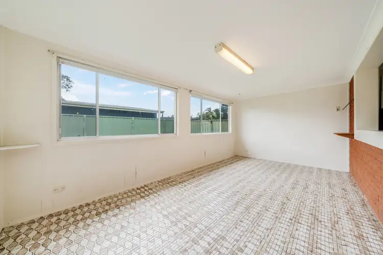 Fourth view of Homely house listing, 41 Kathleen White Crescent, Killarney Vale NSW 2261