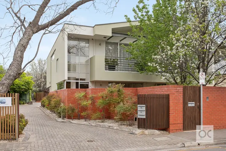 1 Albert Street, Goodwood SA 5034