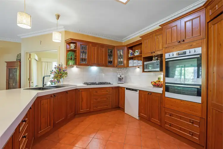 Fourth view of Homely house listing, 504 Swan Reach Road, Bumberrah VIC 3902