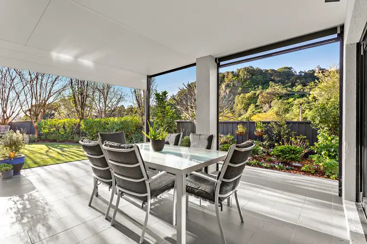 Fourth view of Homely house listing, 25 Farm Street, Speers Point NSW 2284