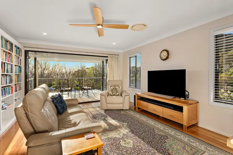 Sixth view of Homely house listing, 25 Farm Street, Speers Point NSW 2284