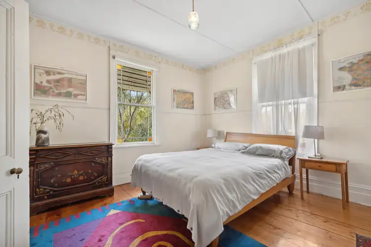 Sixth view of Homely house listing, 70 Fraser Street, Clunes VIC 3370