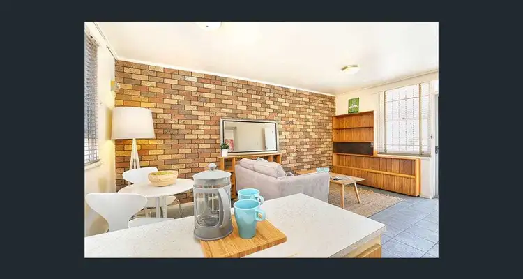 Main view of Homely apartment listing, 5/552 Moreland Road, Brunswick West VIC 3055