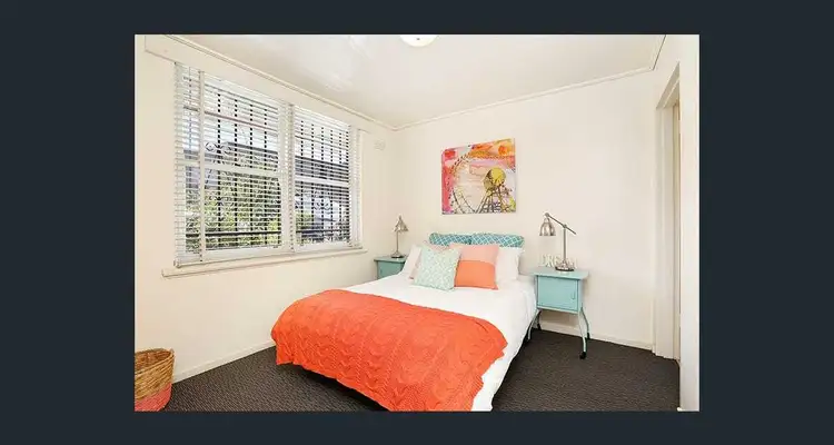 Fourth view of Homely apartment listing, 5/552 Moreland Road, Brunswick West VIC 3055