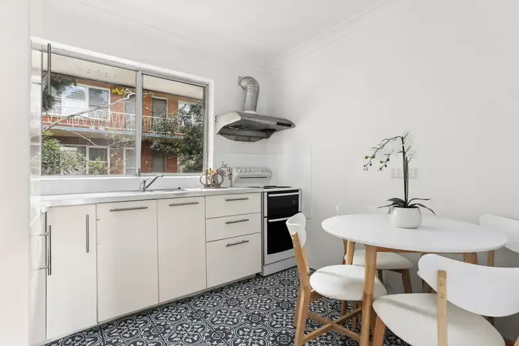 Second view of Homely unit listing, 12/90 Alt Street, Ashfield NSW 2131