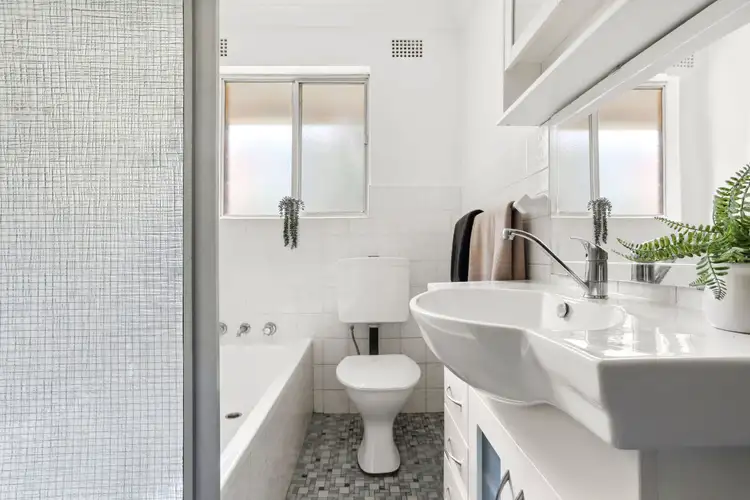 Fourth view of Homely unit listing, 12/90 Alt Street, Ashfield NSW 2131