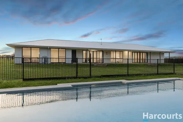 Third view of Homely house listing, 9 Harvest Road, Medowie NSW 2318
