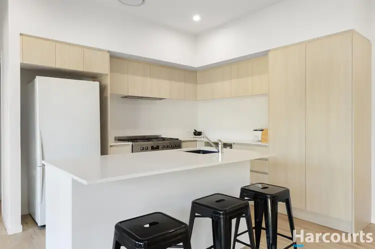 Sixth view of Homely house listing, 9 Harvest Road, Medowie NSW 2318