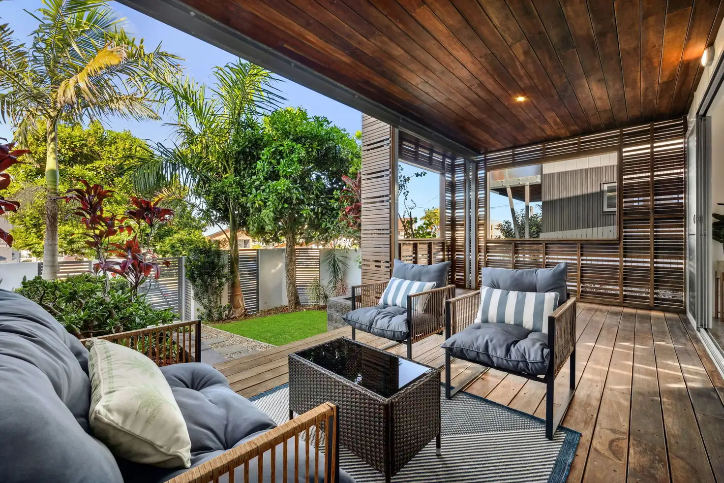 Main view of Homely house listing, 1/72 Coolum Terrace, Coolum Beach QLD 4573