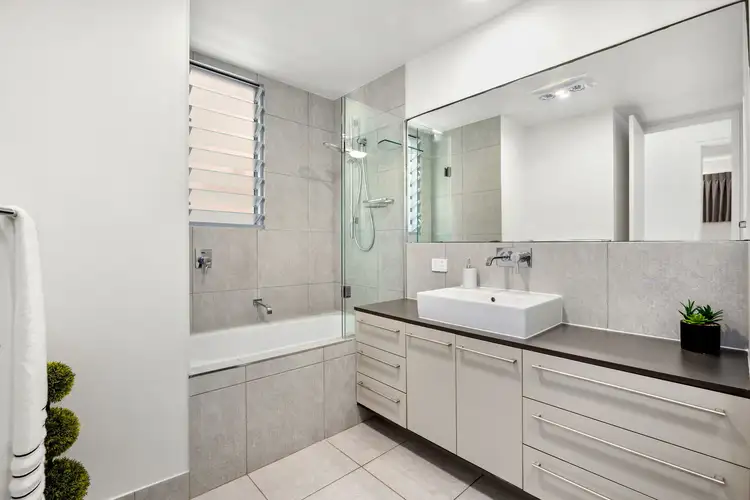 Sixth view of Homely house listing, 1/72 Coolum Terrace, Coolum Beach QLD 4573