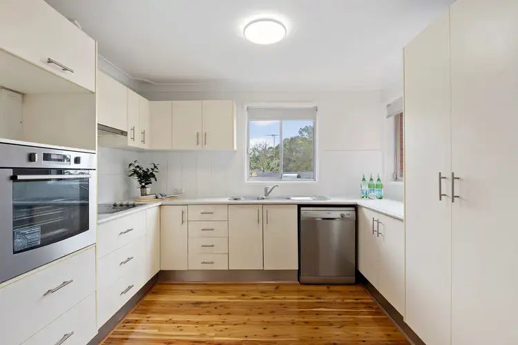 Third view of Homely house listing, 4 Kaloe Place, Marayong NSW 2148